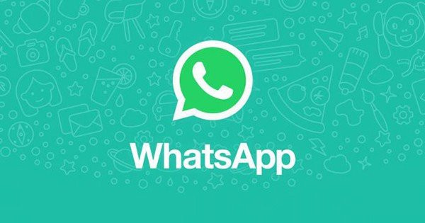 WhatsApp: Έρχονται διαφημίσεις του Facebook στο Status και χρεώσεις για τις επιχειρήσεις image