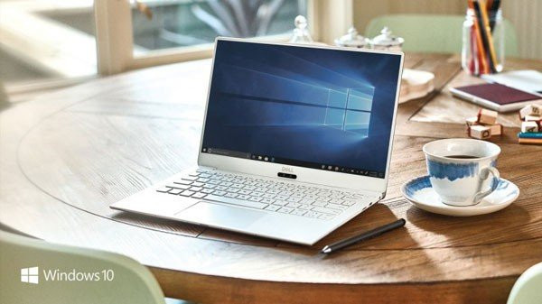 Windows 10 October 2018 Update: Διαθέσιμη η νέα μεγάλη αναβάθμιση, δείτε τι νέο φέρνει [Videos] image