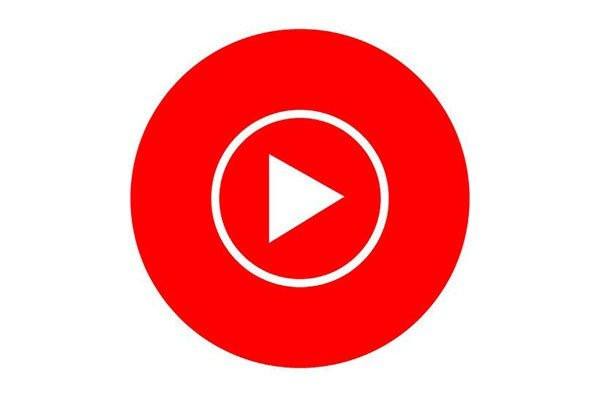 YouTube Remix: Αυτή θα είναι η μουσική υπηρεσία που θα ενοποιήσει τα YouTube Red και Google Play Music image