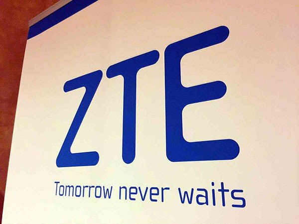ZTE: Εξαιρετικά πιθανό να χάσει την άδεια χρήσης του Android OS, θεωρείται κίνδυνος για την εθνική ασφάλεια και στη Βρετανία image