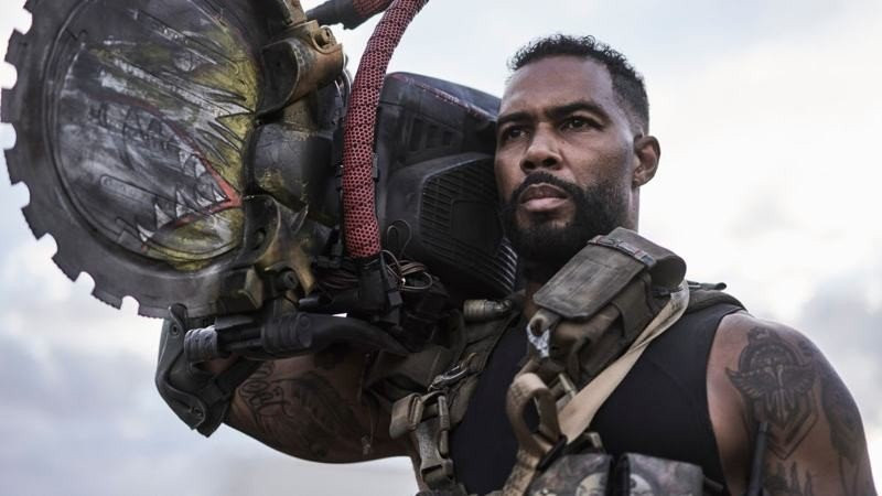 Army of the Dead 2: Επιβεβαιώθηκε από τον σκηνοθέτη Zack Snyder για το Netflix image