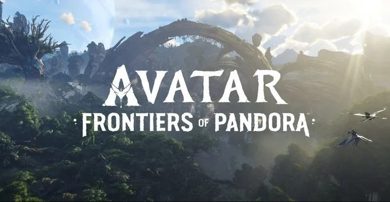 Avatar: Frontiers of Pandora, το νέο trailer μας δείχνει την εντυπωσιακή Snowdrop Engine image