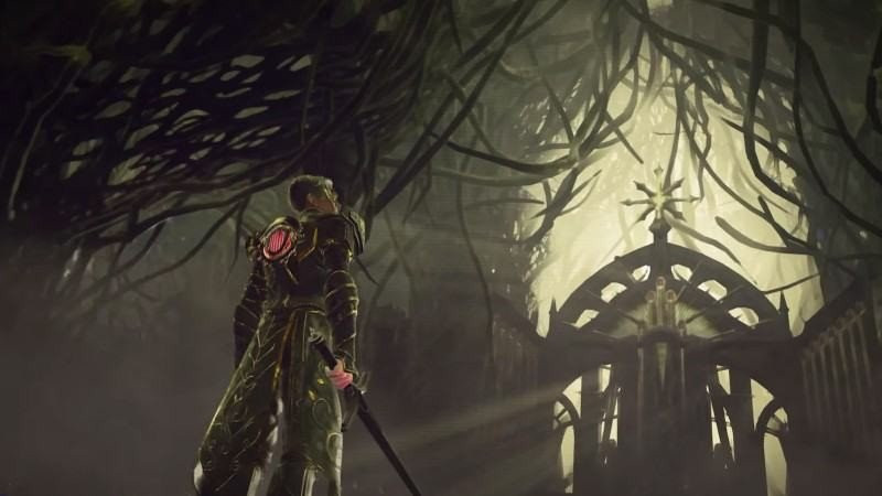 Babylon's Fall: Πρώτο πλήρες trailer για το MMO της Square Enix image