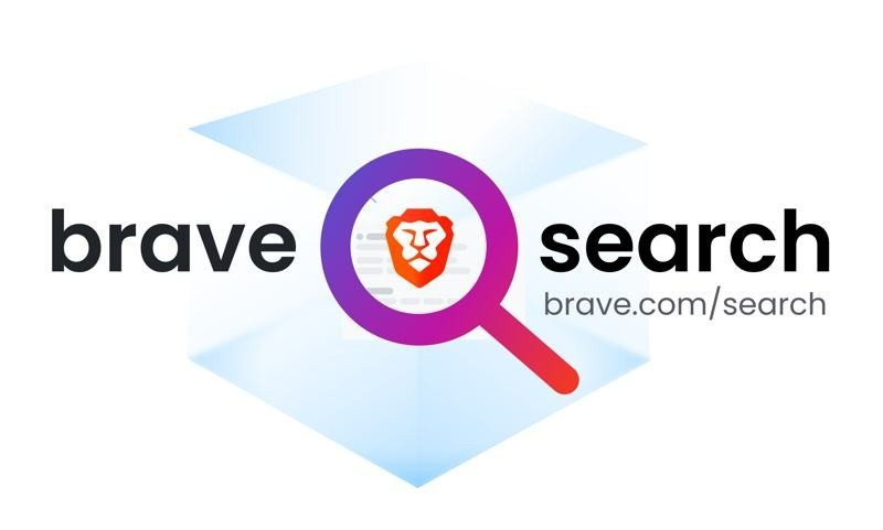 Brave: Η μηχανή αναζήτησης που υπόσχεται σεβασμό στην ιδιωτικότητα των χρηστών της image