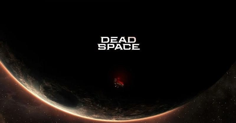 Dead Space: Επιβεβαιώθηκε το ριζικό remake του παιχνιδιού image