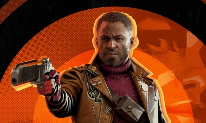 Deathloop: Δείτε το χορταστικό 9λεπτο video από την εκδήλωση State of Play image
