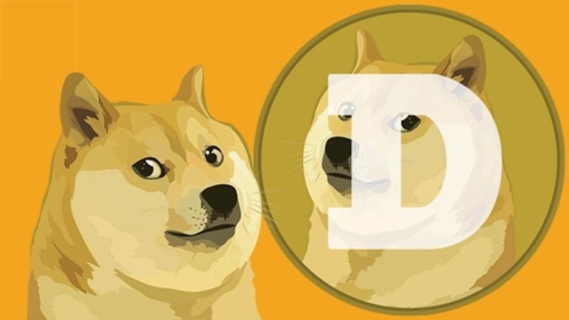Dogecoin: Το κρυπτονόμισμα που τρελαίνει τον κόσμο image
