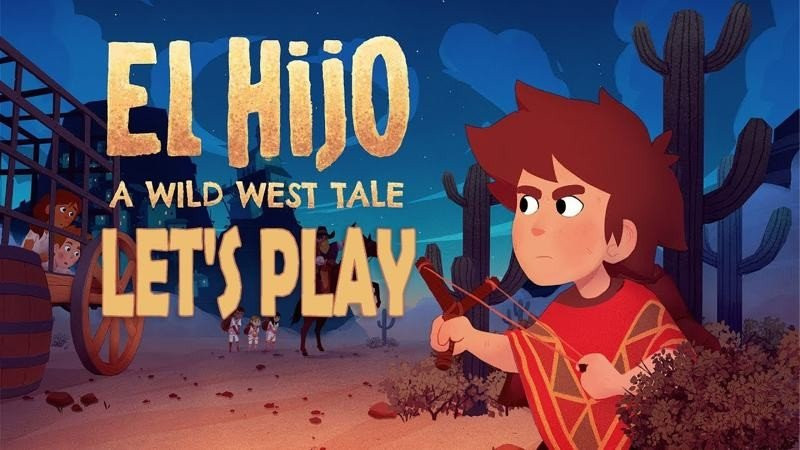 El Hijo Review image