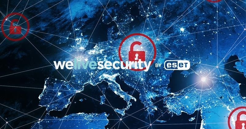 FluBot: Το νέο malware που απειλεί συσκευές Android και iOS image