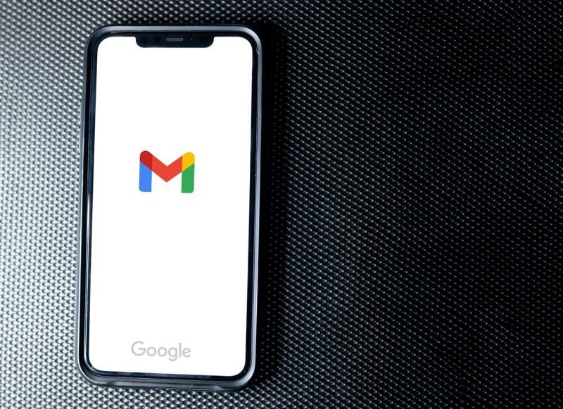 Gmail: Αποκτά λειτουργία αυτόματης μετάφρασης και στις mobile εκδόσεις image