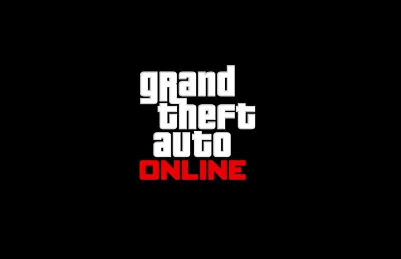 GTA Online: Τέλος στα PS3 και Xbox 360 στις 16 Δεκεμβρίου 2021 image