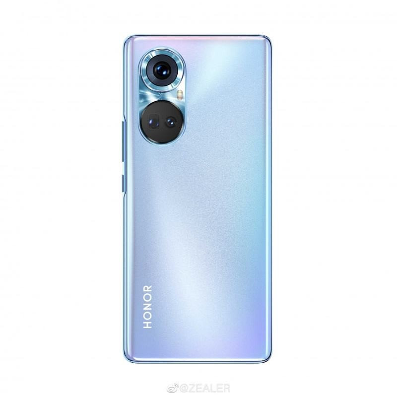 Επίσημο: Τα Google Mobile Services επιστρέφουν στα smartphones της Honor image