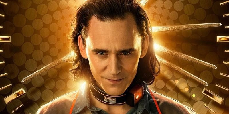 Loki: Δύο ημέρες νωρίτερα η πρεμιέρα της νέας σειράς image