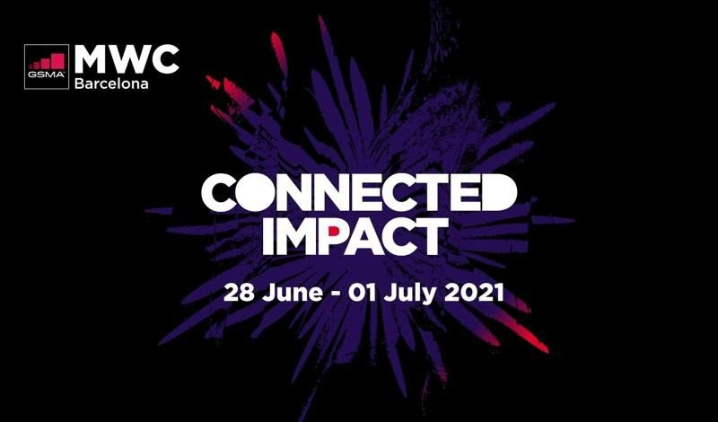 MWC 2021: Έξι ελληνικές νεοφυείς επιχειρήσεις στην «καρδιά» της καινοτομίας image
