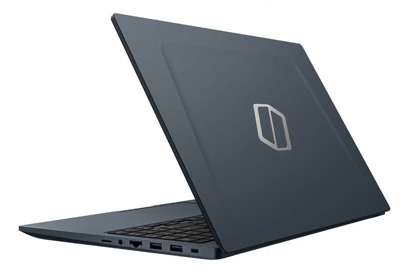 Samsung Galaxy Book Odyssey: Ισχυρό, λεπτό και με Nvidia RTX 3050 Ti Max Q! image