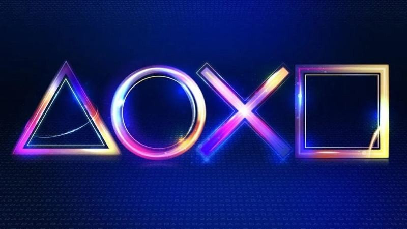PlayStation Spartacus: Νέες πληροφορίες για τον ανταγωνιστή του Xbox Game Pass image