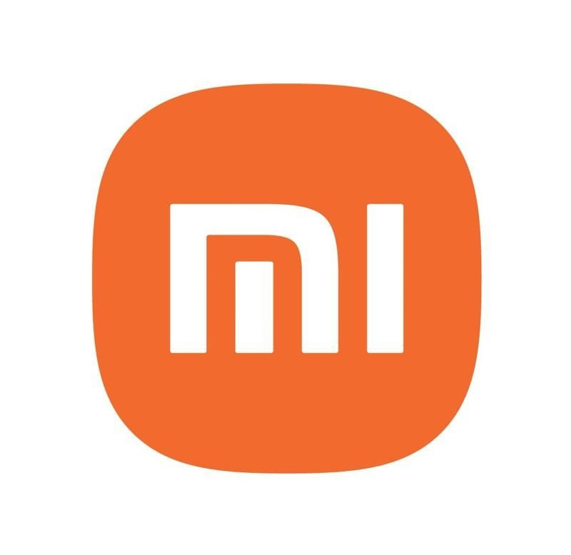 Xiaomi: Επίσημα και οριστικά εκτός της «μαύρης λίστας» των ΗΠΑ image