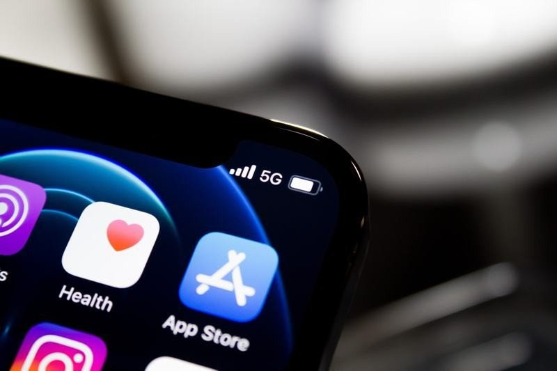 Apple: Επιτρέπει πλέον τα reviews για τις δικές της εφαρμογές image