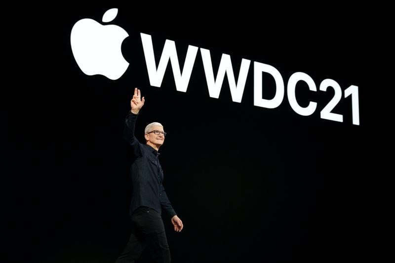 Apple: Σημαντική νίκη για τους developers σχετικά με τις μεθόδους πληρωμής image