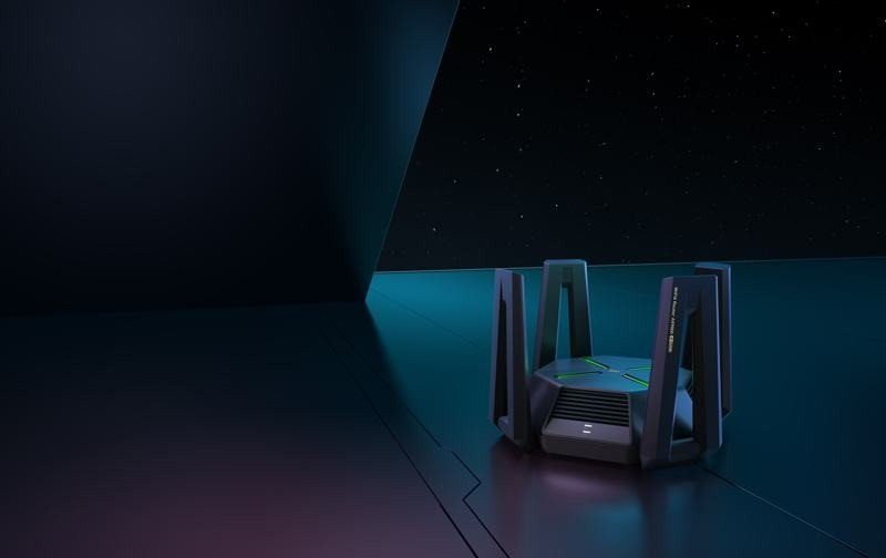 H Xiaomi ενισχύει το Smart Living με νέα προϊόντα AIoT image