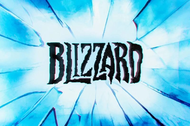 Activision - Blizzard: Αποχωρεί από τη θέση του προέδρου ο J. Allen Brack image