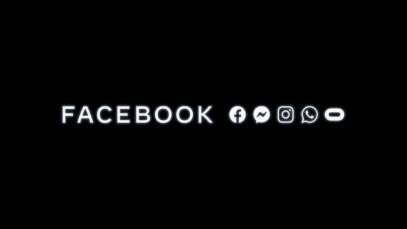 Που οφείλεται το blackout σε Facebook, Instagram, Messenger και WhatsApp image