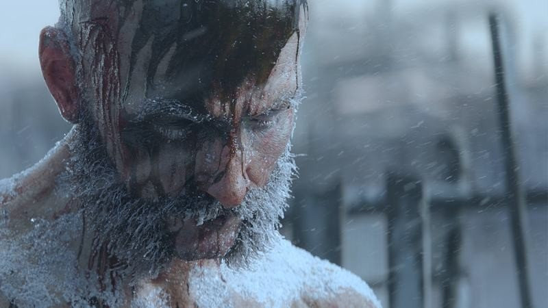 Frostpunk 2: Ανακοινώθηκε επίσημα το sequel του παιχνιδιού επιβίωσης image