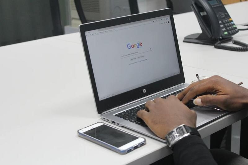 Google, ΟΑΕΔ και Υπουργείο Εργασίας σε νέα συνεργασία για βιώσιμες start-ups image