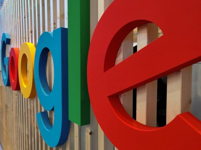 Google: Μειώνει την προμήθεια της στο 15% για συνδρομές στο κατάστημα Google Play image