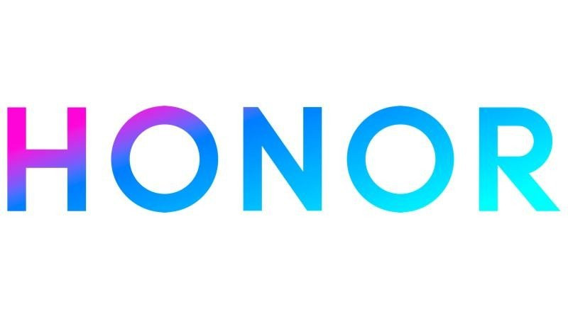 HONOR: Πρώτη σε αποστολές smartphones στην Κίνα image