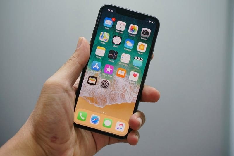 Αναβαθμίστε άμεσα τα iPhone, iPad, Mac και Apple Watch στην τελευταία έκδοση image