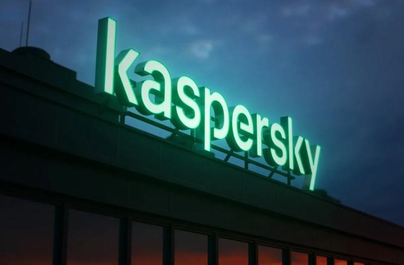 Kaspersky: Νέα υπηρεσία παρέχει υποστήριξη από πρώτο χέρι στην αντιμετώπιση απειλών του κυβερνοχώρου image