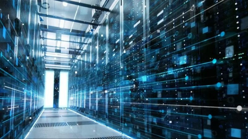 Microsoft: Κατέθεσε ένσταση για το συμβόλαιο ύψους $10 δισ. που πήρε η Amazon image