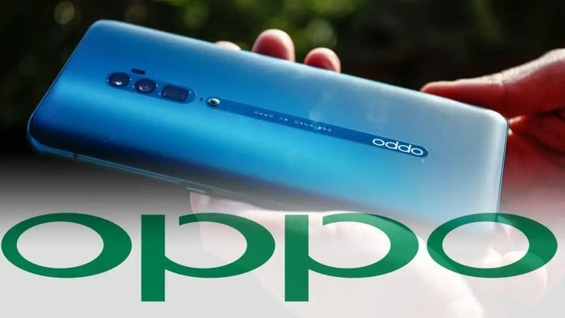 OPPO: Φήμες ότι ετοιμάζει και αυτήν τον δικό της mobile επεξεργαστή image