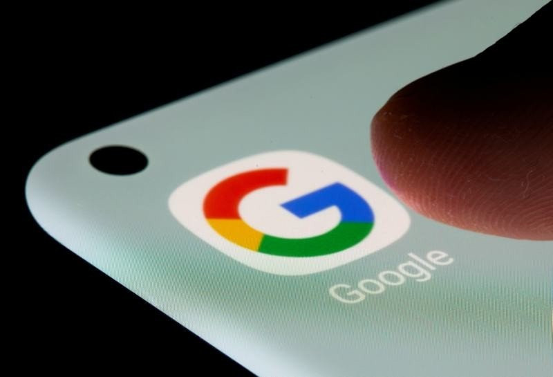 Google: Πληρώνει αδρά τους developers για να μην φύγουν από το κατάστημα Google Play image