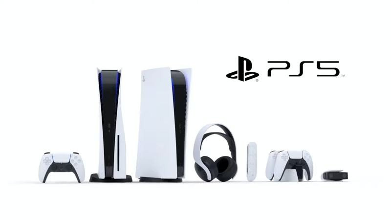 PlayStation 5: Ξεπέρασε τα 10 εκατομμύρια πωλήσεις σε χρόνο ρεκόρ image