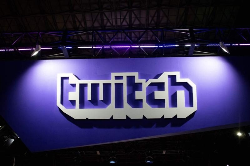 Twitch: Επιβεβαίωσε το τεράστιο χακάρισμα που έβγαλε στη φόρα τον πηγαίο κώδικα image