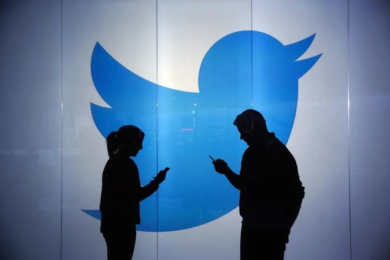 Twitter: Παροτρύνει τους χρήστες να αναφέρουν παραπλανητικά tweets image