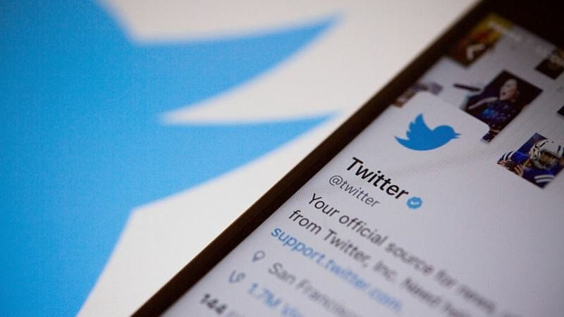 Twitter: Συνεργασία με Reuters και The Associated Press για καταπολέμηση των fake news image