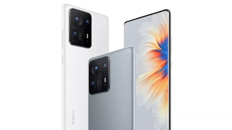 Xiaomi MIX 4: Δείτε το επίσημο unboxing video image