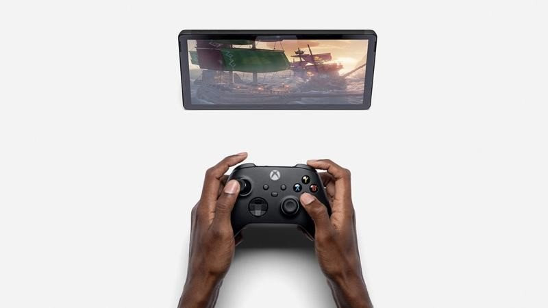 Microsoft: Όλα τα παιχνίδια της Activision Blizzard θα είναι διαθέσιμα και για το PlayStation image