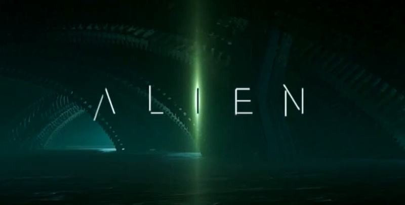 Alien: Αποκαλύψεις για την υπόθεση της τηλεοπτικής σειράς - prequel image