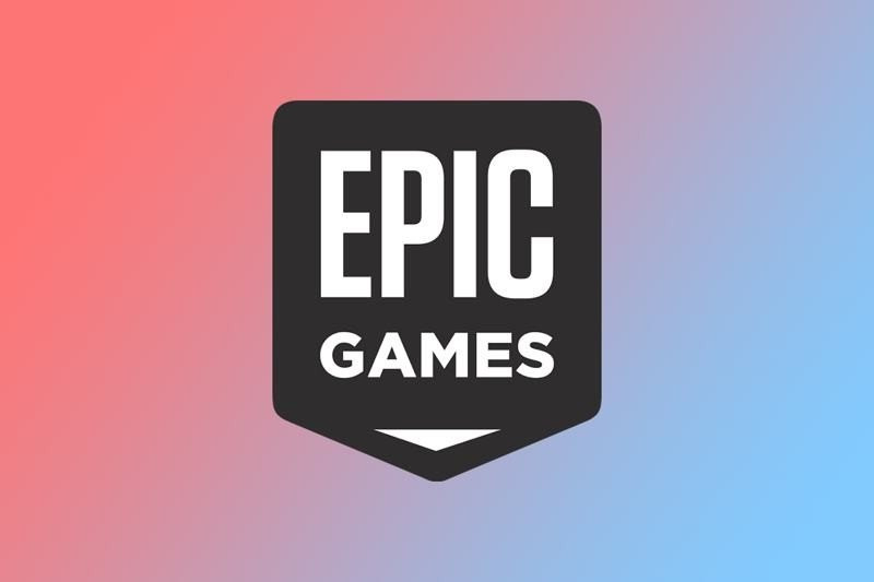 Εσύ τσίμπησες το διπλό δώρο από το Epic Games Store; image