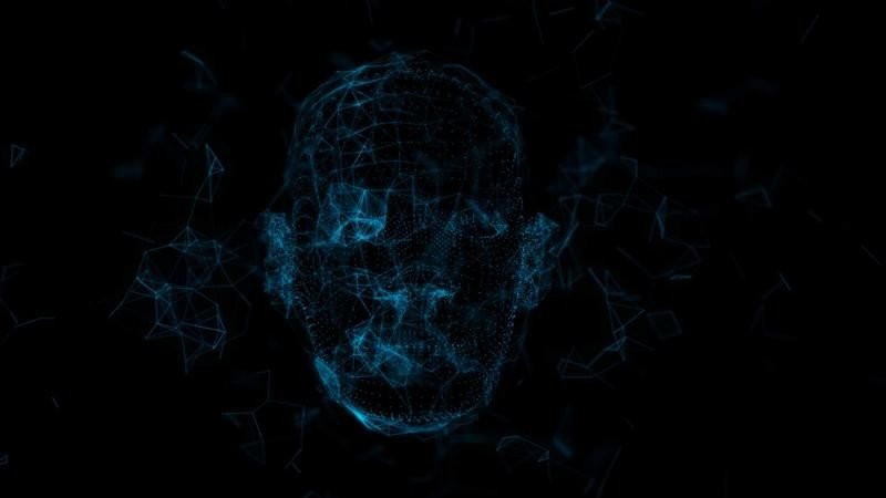 Clearview AI: Ετοιμάζει βάση δεδομένων με φωτογραφίες σχεδόν όλων των ανθρώπων της Γης image