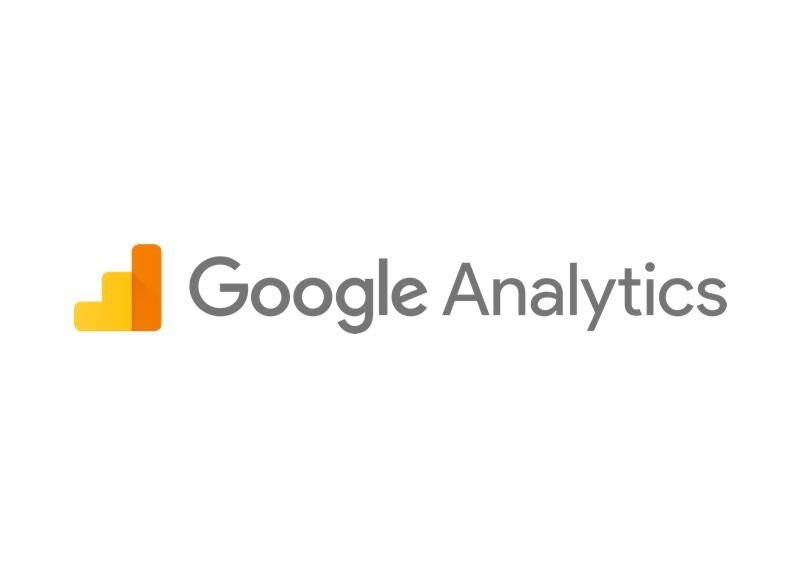 Google Analytics: Κρίθηκε παράνομο στην Αυστρία λόγω παραβίασης του GDPR image