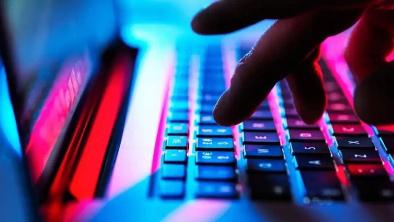 Κενό ασφαλείας στις GPUs μπορεί να μαρτυρήσει τη δραστηριότητα του χρήστη image