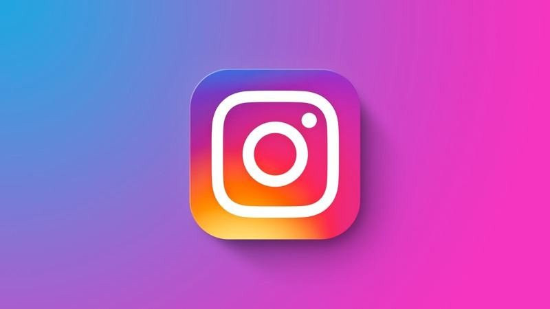 Instagram: Πλέον αφήνεις likes ανώνυμα και στα Stories image
