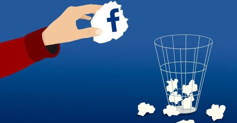 Meta: Εξετάζει το ενδεχόμενο να κλείσει τα Facebook και Instagram στην Ευρώπη [Update] image