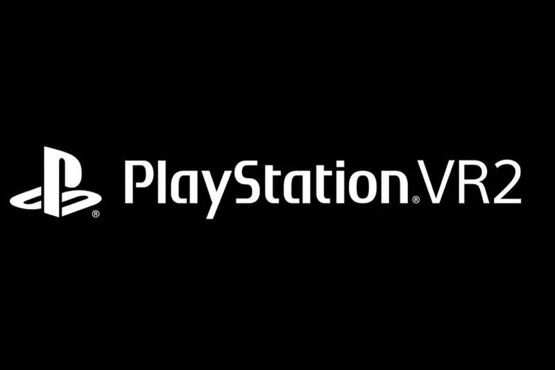PlayStation VR2: Η επίσημη ονομασία και νέες λεπτομέρειες για το VR headset image
