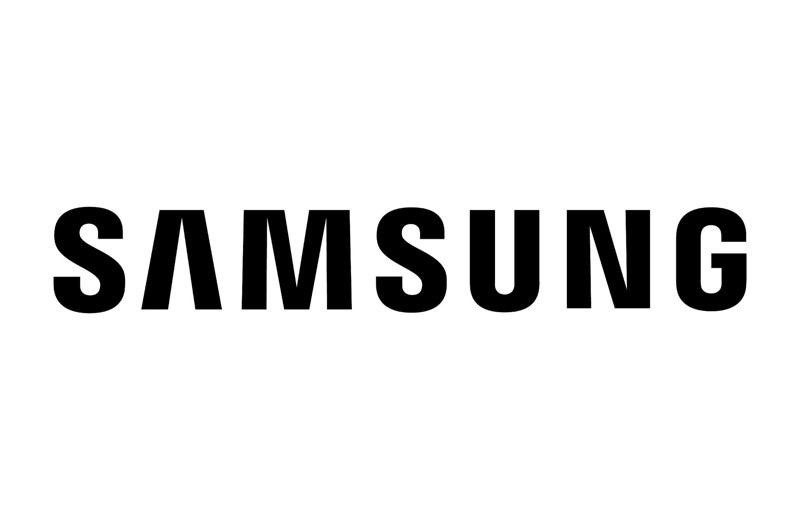 Samsung: Στοχεύει σε πιο οικολογικές οικιακές συσκευές μέσα στο 2022 image
